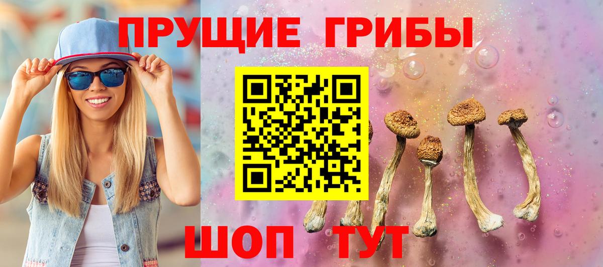 Галлюциногенные грибы мухоморы Елабуга